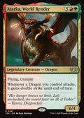 281-atarkaworldrender
