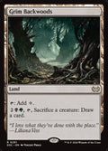 281-grimbackwoods