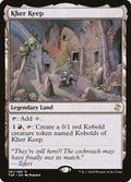 281-kherkeep