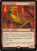 281-shivandragon