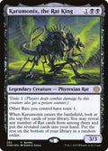 282-karumonixtheratking