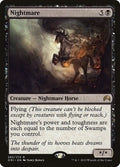 282-nightmare