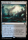 282p-restlessreef