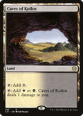 283-cavesofkoilos