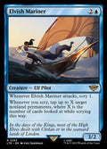 283-elvishmariner