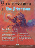 283-thearkenstoneseektheheart-a