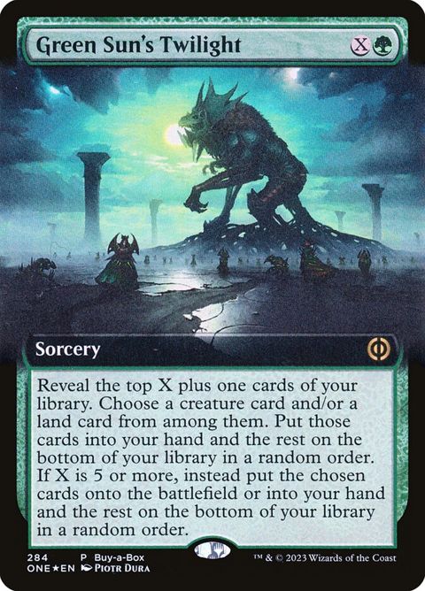 284-greensunstwilight