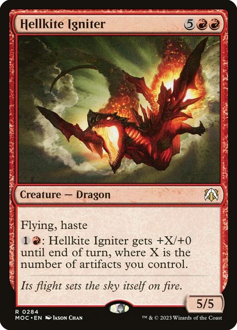 284-hellkiteigniter