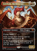 284-loreholdthehistorian