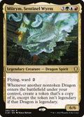 284-miirymsentinelwyrm