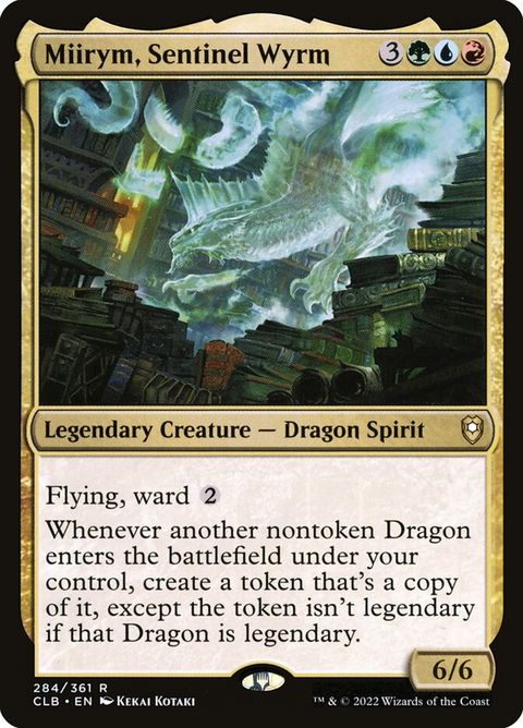 284-miirymsentinelwyrm