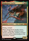 285-dragonlordatarka