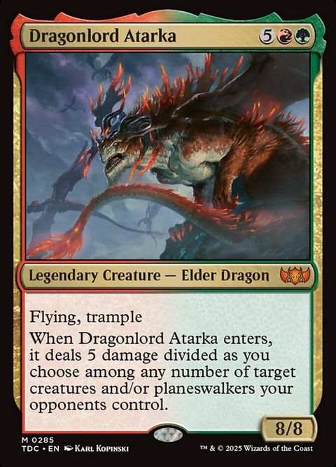 285-dragonlordatarka