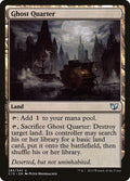 285-ghostquarter