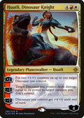 285-huatlidinosaurknight