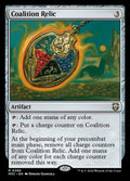 286-coalitionrelic