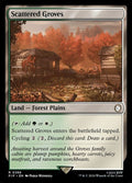 286-scatteredgroves
