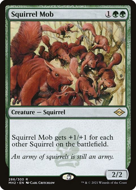 286-squirrelmob