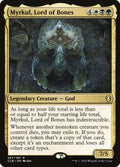 287-myrkullordofbones