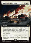288-settlethewreckage