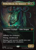 288-witherbloomthebalancer