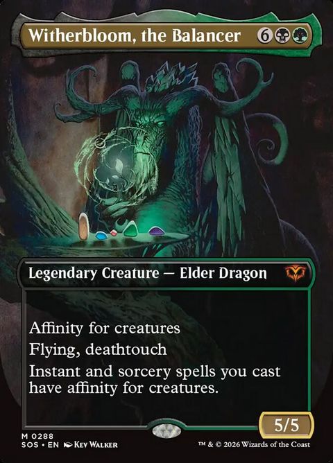 288-witherbloomthebalancer