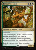 289-faeburrowelder