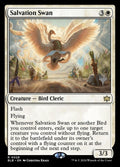 28p-salvationswan