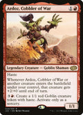 29-ardozcobblerofwar