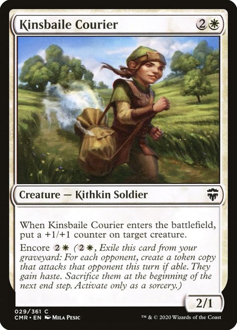 29-kinsbailecourier
