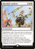 29-marshalsanthem