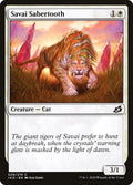 29-savaisabertooth