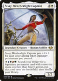 29-sisayweatherlightcaptain