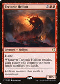 29-tectonichellion