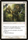 290-ajanispridemate