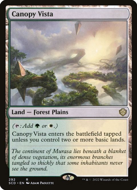 292-canopyvista