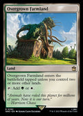292-overgrownfarmland