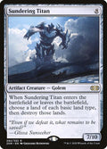 292-sunderingtitan