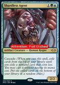 292e-shardlessagent