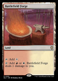 293-battlefieldforge