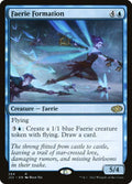 294-faerieformation
