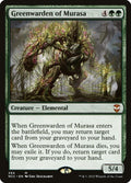 294-greenwardenofmurasa
