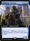 295-archmageemeritus