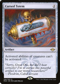 295-cursedtotem