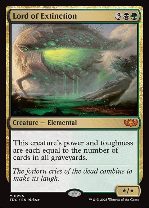 295-lordofextinction
