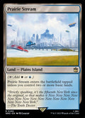 295-prairiestream