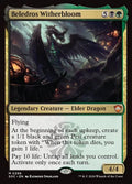296-beledroswitherbloom
