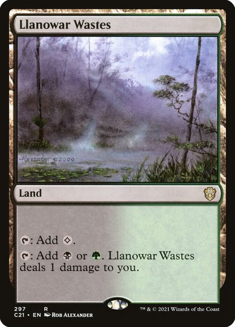 297-llanowarwastes