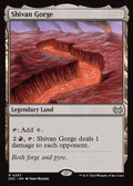 297-shivangorge