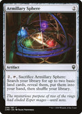 298-armillarysphere